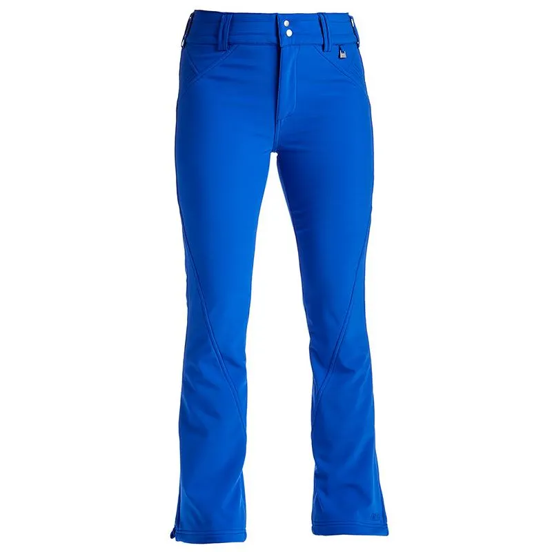 Betty Regular Ski Pant 2019