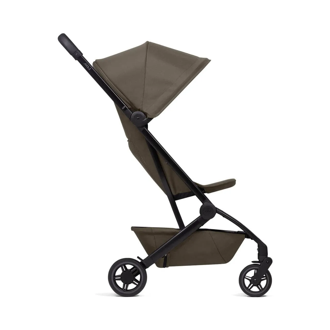 Joolz Aer  Buggy Hazel Brown (2024)