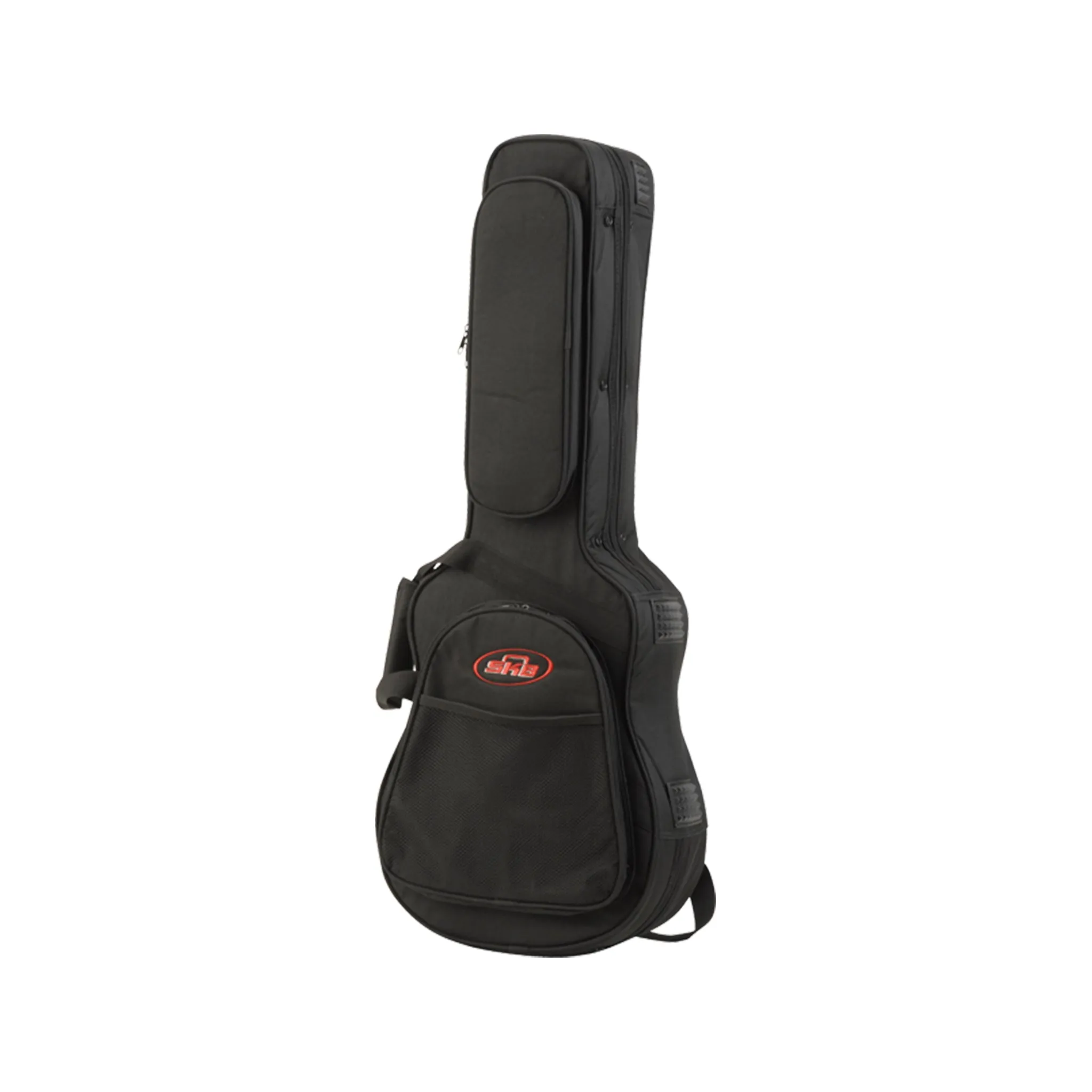 SKB ISKB-SC300 Baby Taylor/Martin LX Guitar Soft Case